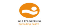AK-Pharma