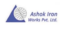 Ashok-Iron