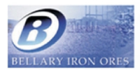 Bellary-Iron
