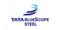 Tata-bluescope-steel